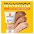 Anthelios XL FPS 60 - Protetor Solar Facial - La Roche-Posay - Clara - 40g - Imagem 6