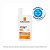 Anthelios Hydraox FPS 60 - Protetor Solar Facial La Roche-Posay - Sem cor - 50g - Imagem 6