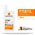 Anthelios Hydraox FPS 60 - Protetor Solar Facial La Roche-Posay - Sem cor - 50g - Imagem 7