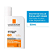 Anthelios Hydraox FPS 60 - Protetor Solar Facial La Roche-Posay - Sem cor - 50g - Imagem 2