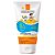 Anthelios Dermo Pediatrics FPS60 120ml - Imagem 2