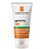 Anthelios Airlicium FPS80 Protetor Solar Antioleosidade Sem Cor 40g - Imagem 1