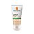 Anthelios Airlicium FPS 70 - Protetor Solar Facial com Cor La Roche-Posay 40g - Pele Extra Clara 1.0 - Imagem 1