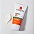 Anthelios Airlicium FPS 30 La Roche-Posay - Protetor Solar - 50g - Imagem 3