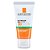 Anthelios Airlicium FPS 30 La Roche-Posay - Protetor Solar - 50g - Imagem 1
