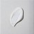 Anthelios Airlicium FPS 30 La Roche-Posay - Protetor Solar - 50g - Imagem 4