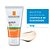 Anthelios Airlicium FPS 30 La Roche-Posay - Protetor Solar - 50g - Imagem 2