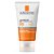 Anthelios Ae-Pigmentation FPS 50 - Protetor Solar Anti-Idade La Roche Posay - Sem cor 40g - Imagem 3
