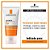Anthelios Ae-Pigmentation FPS 50 - Protetor Solar Anti-Idade La Roche Posay - Sem cor 40g - Imagem 2