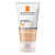 Anthelios Ae-Pigmentation FPS 50 - Protetor Solar Anti-Idade La Roche Posay - Pele Clara - Imagem 1
