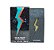 Animale For Men Eau de Toilette 100ml - Imagem 1
