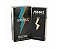 Animale For Men Eau de Toilette 100ml - Imagem 2