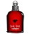 Amor Amor Cacharel Eau de Toilette Feminino 100ml - Imagem 1