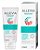 Allevia Creme Relaxante para Pernas e Pés 200g - Imagem 2