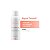Água Termal Avène com 300ml - Imagem 2