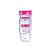 Água Micelar Limpeza Loreal 400ml - Imagem 1