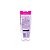 Água Micelar Limpeza Loreal 400ml - Imagem 2