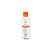 Água Micelar Actine Dermatológica Darrow 100ml - Imagem 1