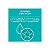 Água Micelar 7 em 1 Neutrogena - Purified Skin - 200ml - Imagem 2
