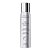 Água Celular Esthederm - Cellulaire Brume Mist - 100ml - Imagem 1