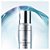 Água Celular Esthederm - Cellulaire Brume Mist - 100ml - Imagem 3