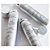 Água Celular Esthederm - Cellulaire Brume Mist - 100ml - Imagem 2