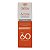 Actine Protetor Solar FPS 60 Darrow Sem Cor - 40g - Imagem 2