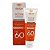 Actine Protetor Solar FPS 60 Darrow Sem Cor - 40g - Imagem 3