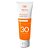 Actine Protetor Solar FPS 30 Darrow - 40g - Imagem 3