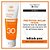 Actine Protetor Solar FPS 30 Darrow - 40g - Imagem 2