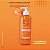Actine Gel de Limpeza 400g - Imagem 4
