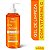 Actine Gel de Limpeza 400g - Imagem 5