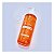 Actine Gel de Limpeza 400g - Imagem 2