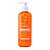 Actine Gel de Limpeza 400g - Imagem 1