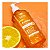 Actine Gel de Limpeza 240g - Imagem 3