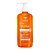 Actine Gel de Limpeza 240g - Imagem 1