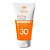 Actine FPS 30 Darrow - Protetor Solar - 120ml - Imagem 3