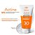 Actine FPS 30 Darrow - Protetor Solar - 120ml - Imagem 1