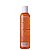 Actine Darrow Loção Adstringente - 190ml - Imagem 6