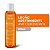 Actine Darrow Loção Adstringente - 190ml - Imagem 4