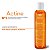 Actine Darrow Loção Adstringente - 190ml - Imagem 3