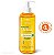 Actine Control Gel de Limpeza 400g - Imagem 2