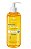 Actine Control Gel de Limpeza 400g - Imagem 1