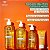 Actine Control Gel de Limpeza 240g - Imagem 4