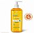 Actine Control Gel de Limpeza 240g - Imagem 2
