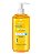 Actine Control Gel de Limpeza 240g - Imagem 1