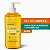 Actine Control Gel de Limpeza 240g - Imagem 3