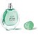 Acqua di Gioia Giorgio Armani Eau de Parfum 100ml - Imagem 3
