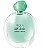 Acqua di Gioia Giorgio Armani Eau de Parfum 100ml - Imagem 1