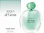 Acqua di Gioia Giorgio Armani Eau de Parfum 100ml - Imagem 2